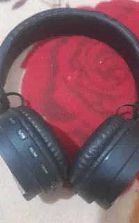 هدفون