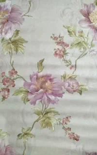کاغذ دیواری