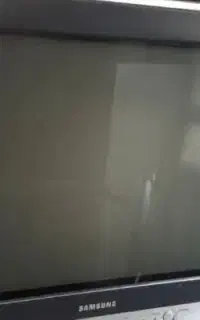 تلویزیون ۲۱ اینچ