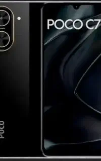 پکو C71