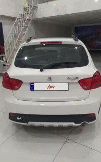 کوییک اخرای 404