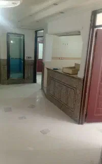 فروش‌۶۵‌متری‌دوخواب‌با‌پارکینگ‌وانباری