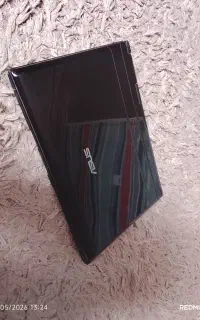 لپ تاپ ایسوس