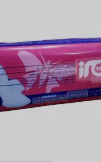 پخش انواع شوینده و بهداشتی