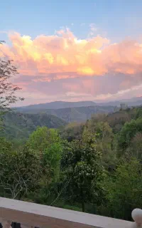 ایونت دریم کچر