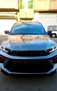 کی ام سی ای 5 صفر 1404 کی ام سی آ ۵ KMC A5 2026