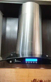 هود اخوان