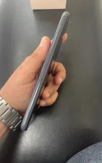 گوشی سامسونگ a13