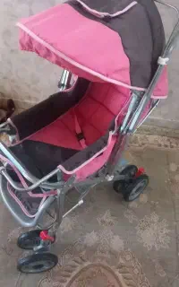 کالسکه
