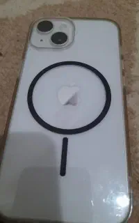 گوشی ایفون 14 نرمال