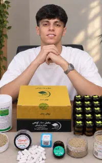 ترک اعتیاد با درمان اصولی و بدون درد و خماری