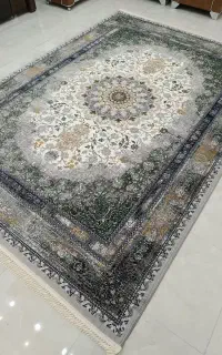 فروشگاه فرش درقائمیه(نقد، اقساط، ارسال رایگان)