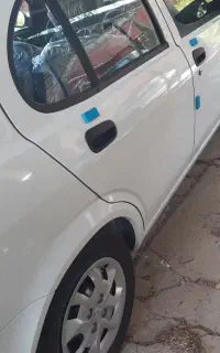 ساینا اس ۸۵ گانه ۴۰۴