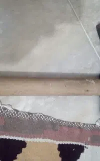 تیشه پوک،،