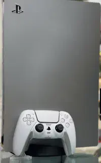 کنسول ps5