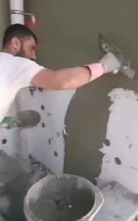 جذب اوستا در ترکیه