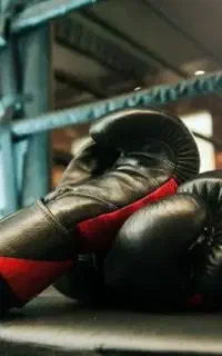 آموزش کیک بوکسینگ ویژه بانوان