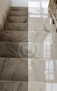 کفسابی آتریا (بهترین قیمت و با ضمانت)