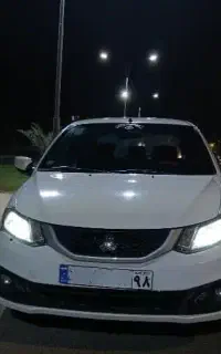 مسافر