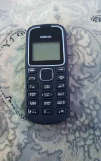 گوشی نوکیا ساده