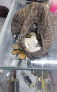 سکه جمهوری اسلامی