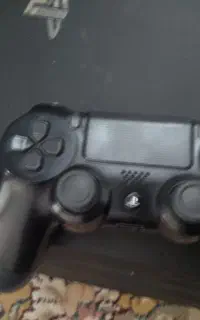 ps4 pro فقط معاوظه با ایکس باکس وان