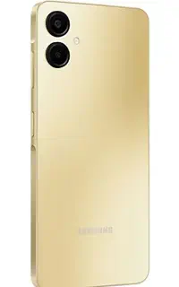 گوشی A06