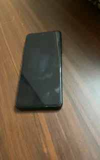 Poco x3pro