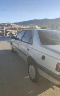 405