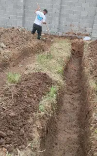 استخدام نیرو