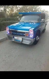 نیسان