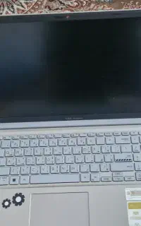 لپتاپ Asus Vivobook 15 X1504VA