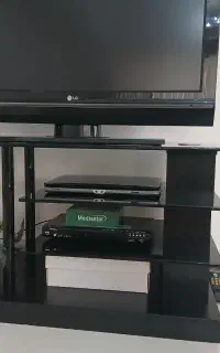 میز tv