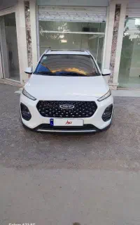 ایکس ۲۲ شرایطی خوش قیمت ماهی ۸۷۰۰