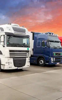 باربری بندرعباس