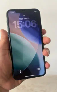 11 pro