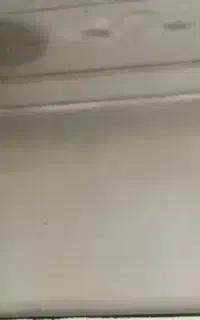 اکواریم  در حد نو