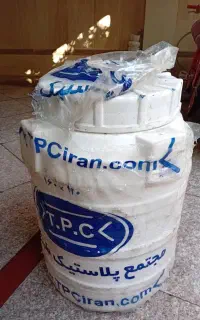 منبع انبساط