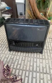بخاری