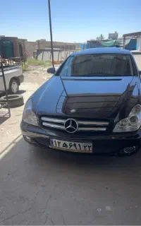 نمایندگی  انحصاری پخش انواع شیشه اتومبیل مرکزی