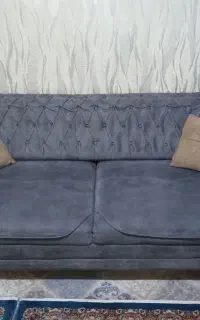 مبل راحتی