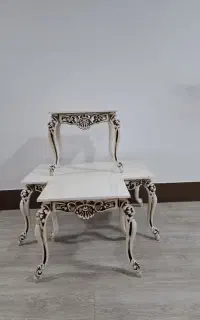 میز عسلی