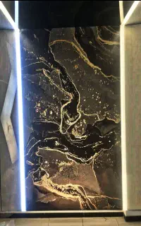 اجرا سقف کناف و کاذب اقساطی ..