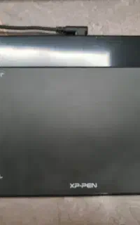 قلم نوری