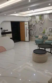 رهن اجاره واحد تجاری گلسار