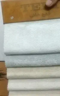 موکت ظریف مصور
