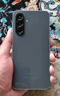 سامسونگ a56