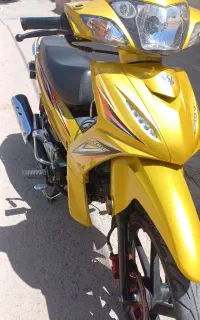 بیکلاج آشیل ۴۰۲.کم کار
