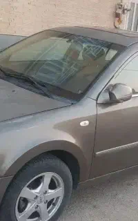 ماشین
