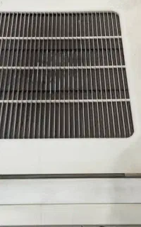 فروش کولرگازی سرمایشی گرمایشی سامسونگ 48 هزار